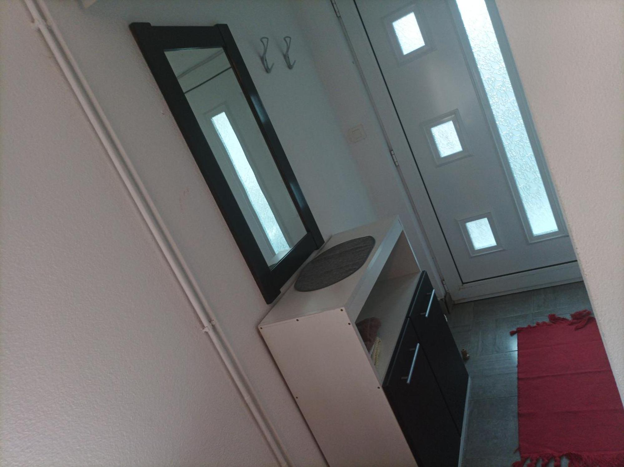 Apartmani Biljana Lazic Vrnjačka Banja Szoba fotó
